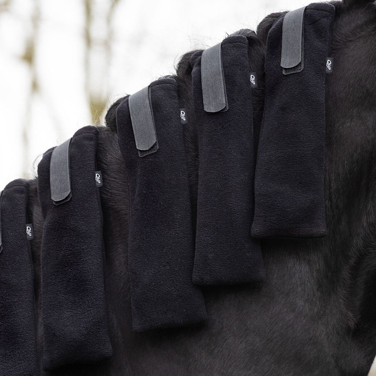 Manen beschermers XL