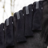 Manen beschermers XL