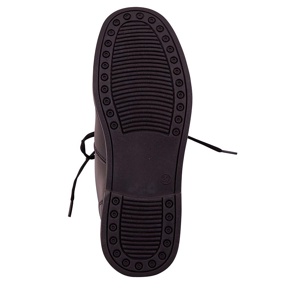 Winterrijlaarzen Siberia