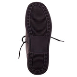 Winterrijlaarzen Siberia