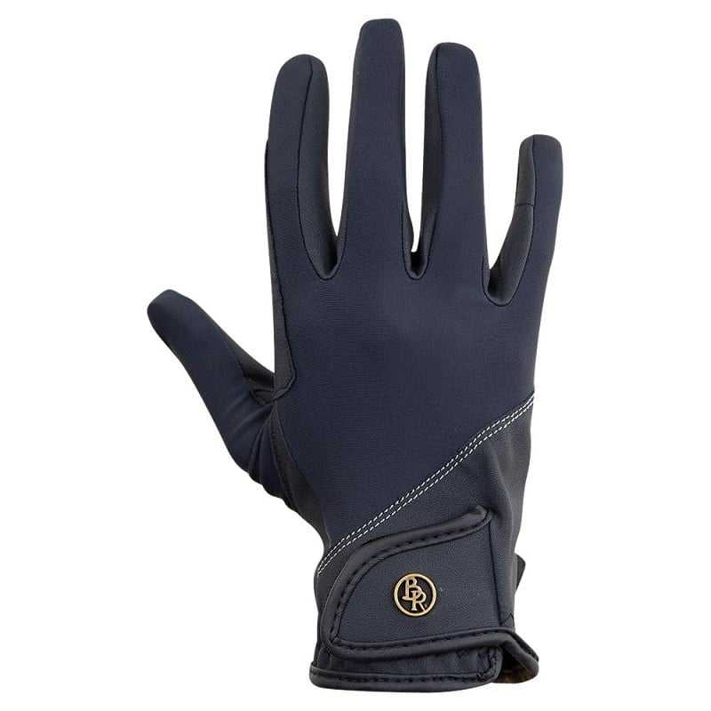 BR Handschuhe Classy Pro 