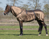 Ekzemdecke