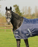 Deken stal/star Start Nylon 150 grams