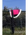 Little Sizes Bareback Pad