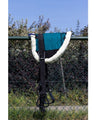 Little Sizes Bareback Pad