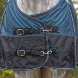 Regendeken 1200D turnout collection 150gr