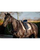 640 HB Showtime Lake View Dressurdecke