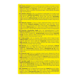 Likit Paardenrepen Treat Bar Assorti