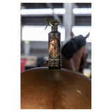 BR glansspray 500 ml