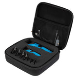 Premiere scheermachine Merlin Duo