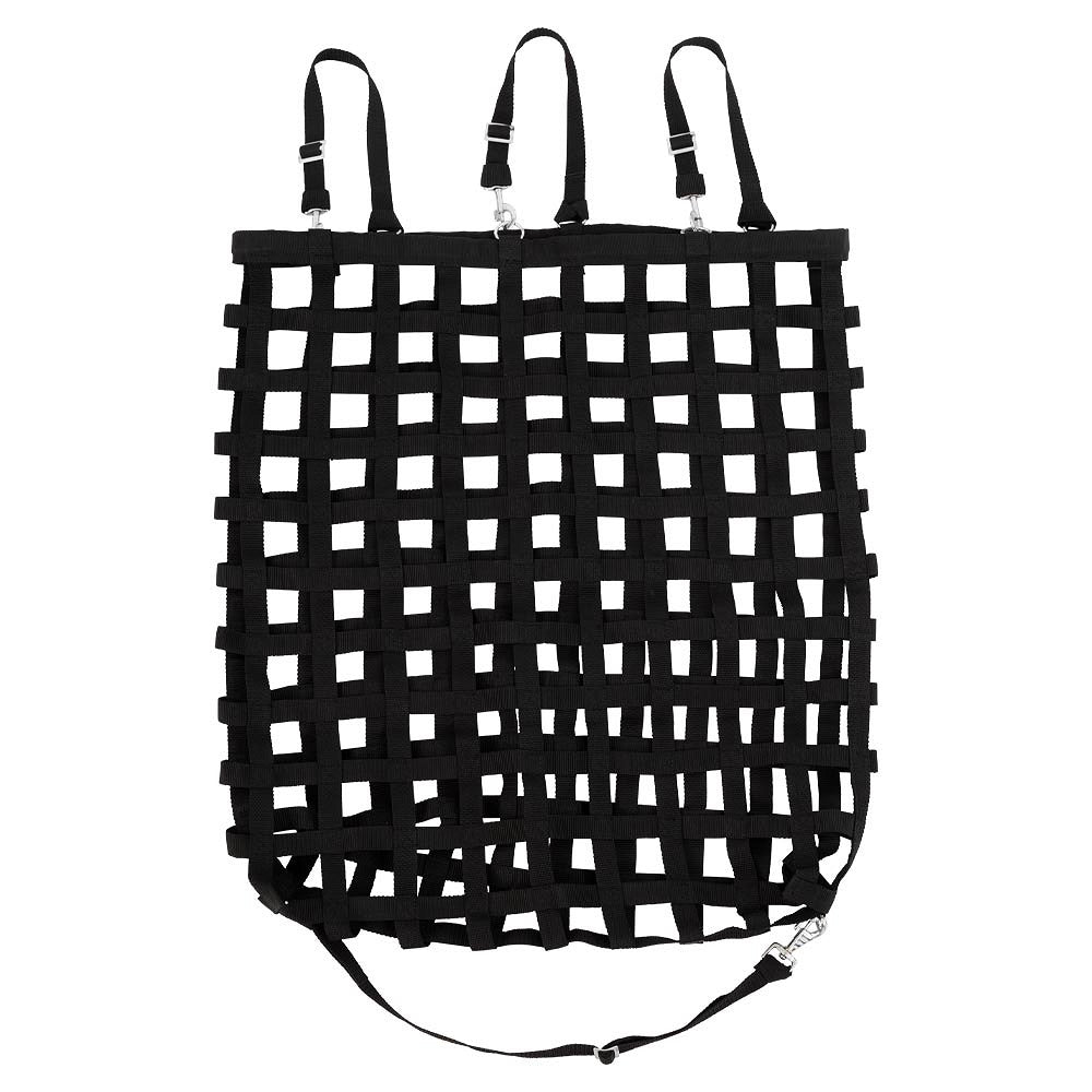 Premiere hooinet Slowfeeder