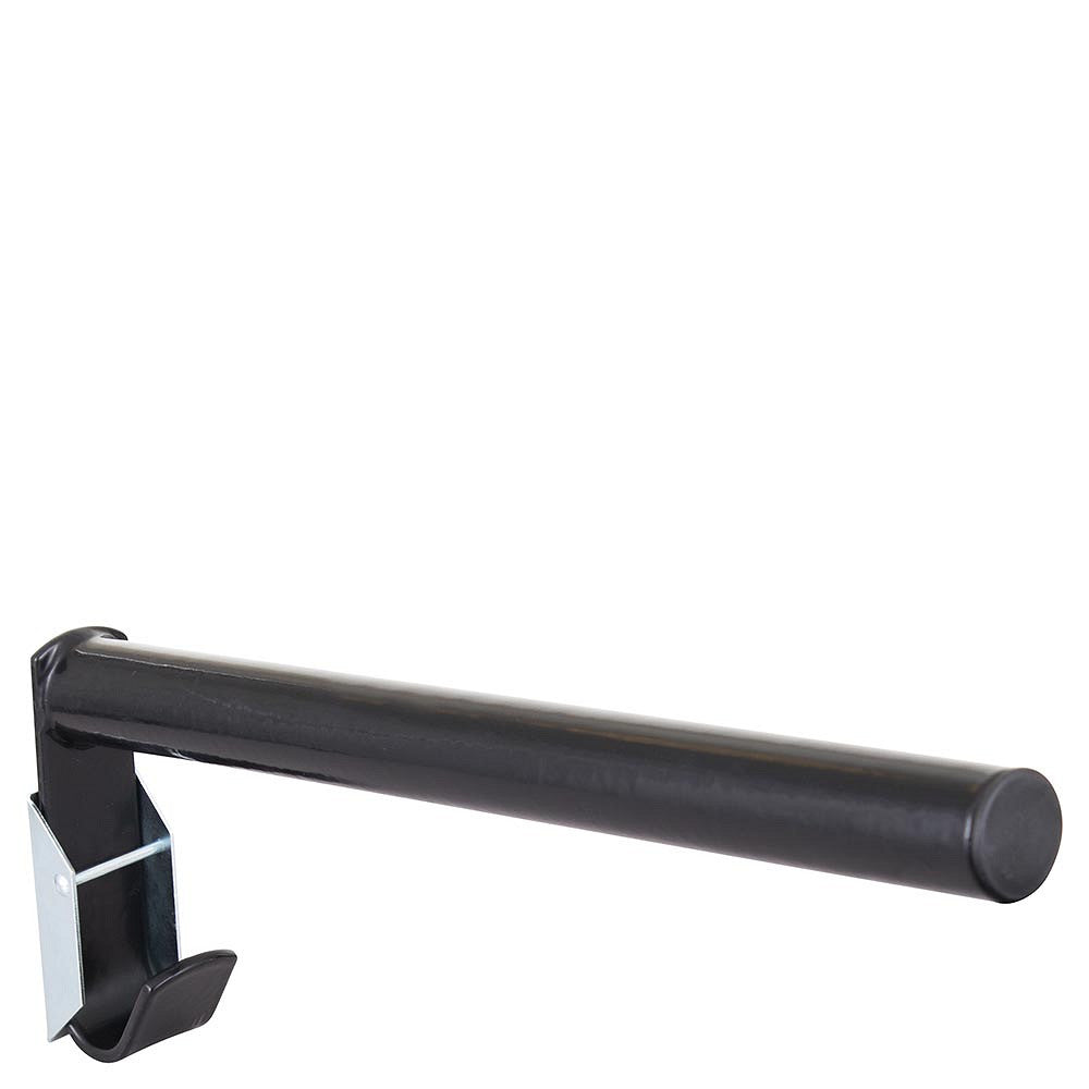 Premiere zadeldrager