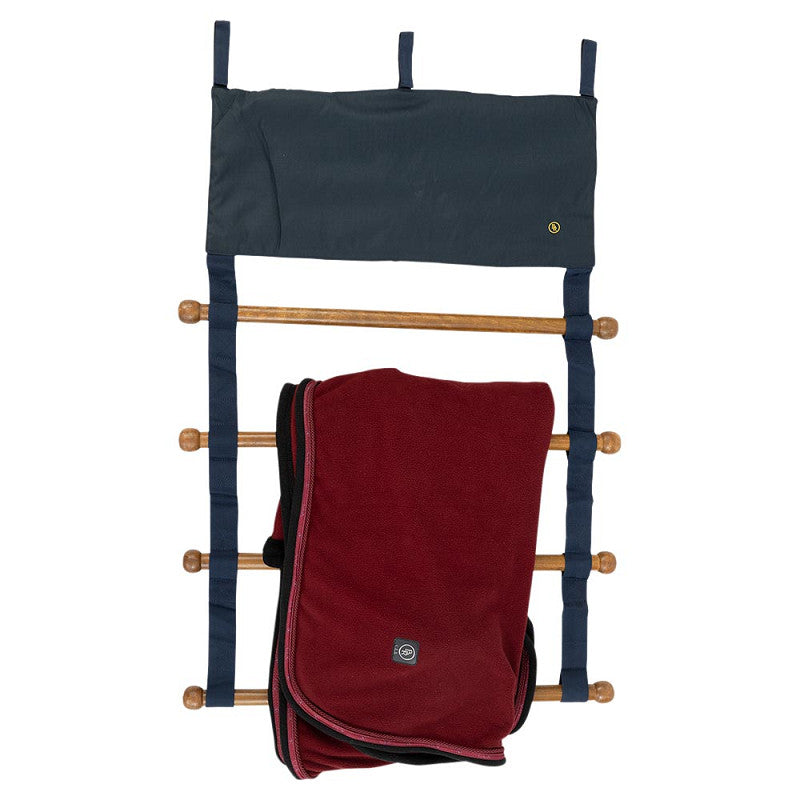 BR stalhanger voor dekens