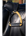 HB Showtime Luxe Veiligheidsbeugels Blauw