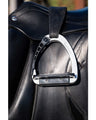 HB Showtime Luxe Veiligheidsbeugels Blauw