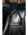 HB Showtime Luxe Veiligheidsbeugels Blauw