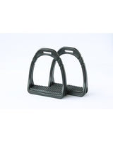Kunststof stijgbeugels