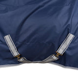 Bucas Freedom Turnout Light 0g Navy