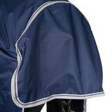 Bucas Freedom Turnout Light 0g Navy