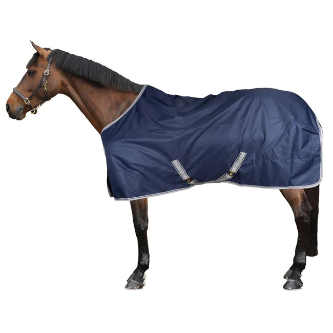 Bucas Freedom Turnout Light 0g Navy