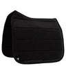 Pad Velvet dressuur XB252110