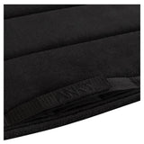 Pad Velvet dressuur XB252110