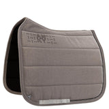 Pad Velvet dressuur XB252110