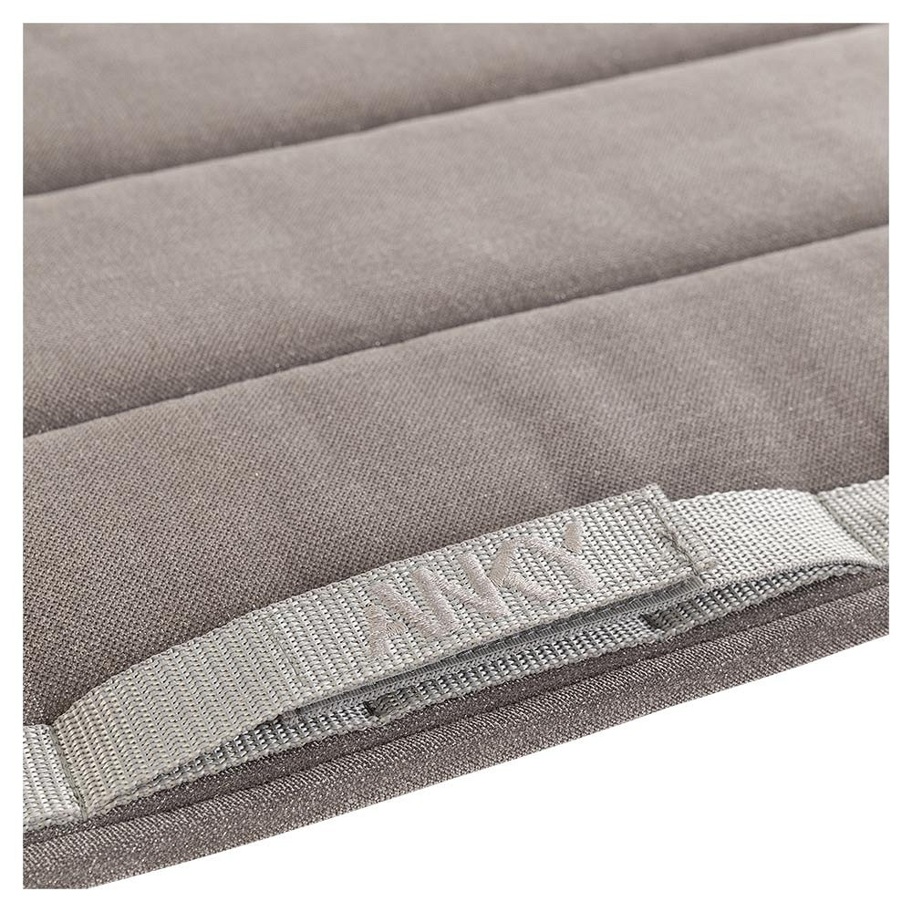 Pad Velvet dressuur XB252110