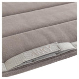 Pad Velvet dressuur XB252110