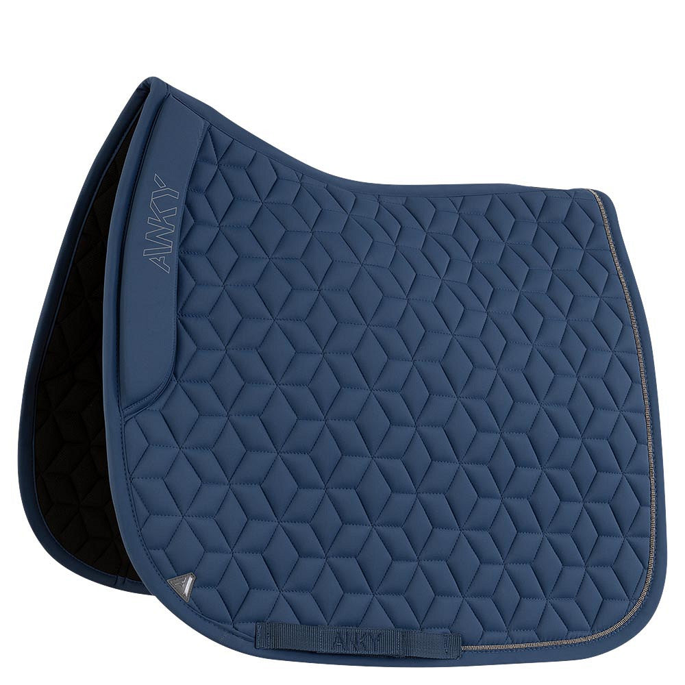 Pad Nylon dressuur XB252113