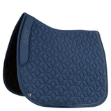 Pad Nylon dressuur XB252113