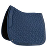 Pad Nylon dressuur XB252113