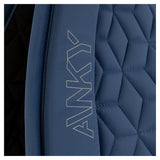 Pad Nylon dressuur XB252113