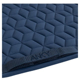 Pad Nylon dressuur XB252113
