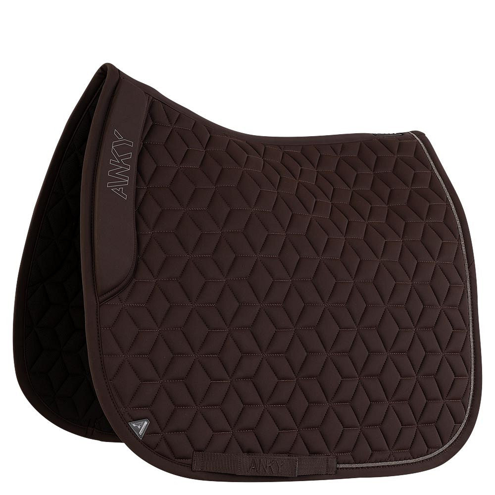 Pad Nylon dressuur XB252113