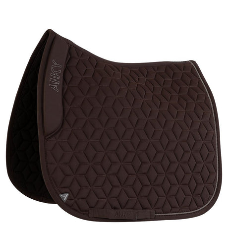 Pad Nylon dressuur XB252113