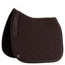Pad Nylon dressuur XB252113