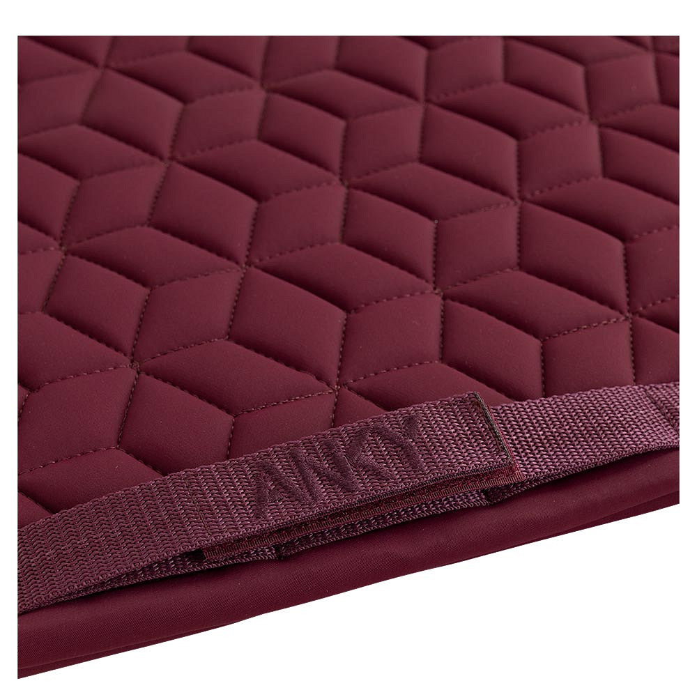 Pad Nylon dressuur XB252113