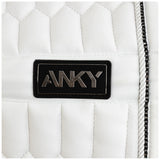 ANKY® Dressage Pad Perception C-Wear XB26001