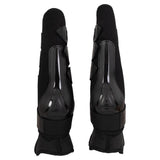 ANKY® stal/transportbeschermers Magnetic ATB23007