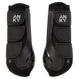 ANKY® Curvex Boot ATB25003