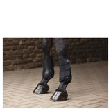 ANKY® Curvex Boot ATB25003