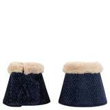 ANKY® Proficient Boot Check Velvet