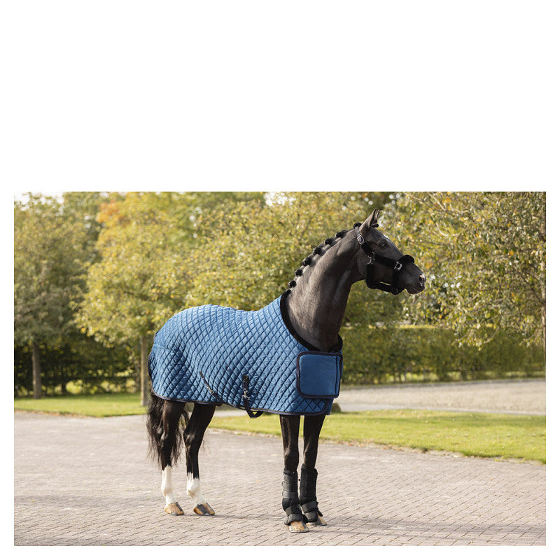 ANKY® showdeken Velvet