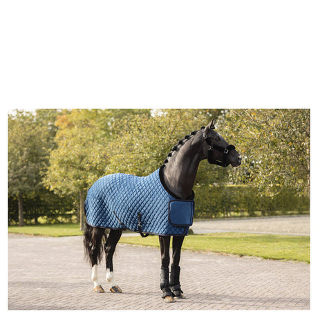 ANKY® showdeken Velvet