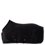 ANKY® showdeken Victory