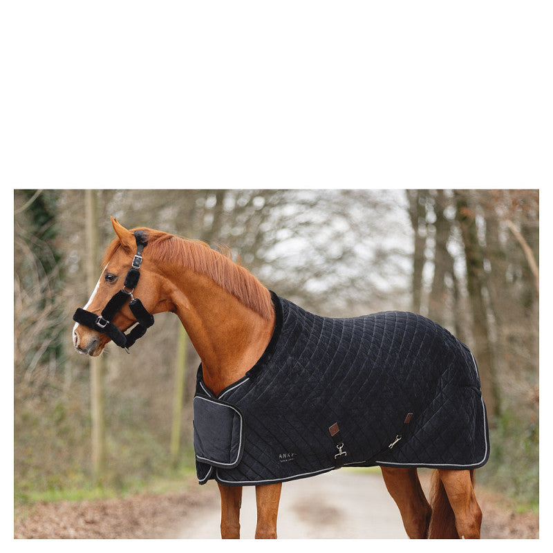 ANKY® showdeken Victory