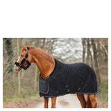 ANKY® showdeken Victory