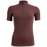 ANKY® Shortsleeve Shirt ATP25201 3C