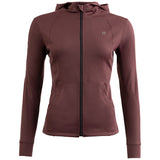 ANKY® Hooded Jacket ATC26101 3C